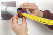 Load image into Gallery viewer, STI Ready Split Firestop Sleeve Kits - STI-FSR100
