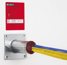 Load image into Gallery viewer, STI Ready Split Firestop Sleeve Kits - STI-FSR100
