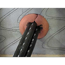 Load image into Gallery viewer, Intumescent Firestop Plug STI-FP200
