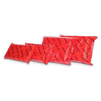 STI-SSB - STI Firestop Intumescent Pillow