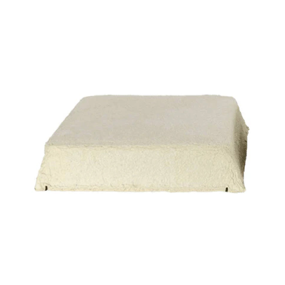 Tenmat Fire Protection Troffer Cover