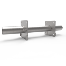 Load image into Gallery viewer, STI Ready Split Firestop Sleeve Kits - STI-FSR100
