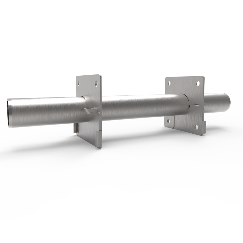 STI Ready Split Firestop Sleeve Kits - STI-FSR100