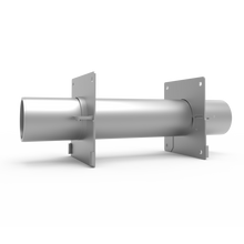 Load image into Gallery viewer, STI Ready Split Firestop Sleeve Kits - STI-FSR100

