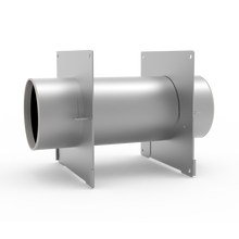 Load image into Gallery viewer, STI Ready Split Firestop Sleeve Kits - STI-FSR100

