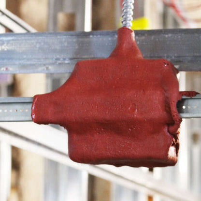 STI SpecSeal SSP Putty STI-SP100