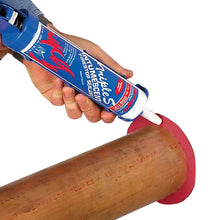 Load image into Gallery viewer, STI Spec Seal Triple S Intumescent Sealant
