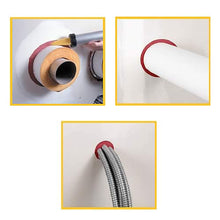 Load image into Gallery viewer, STI Spec Seal Triple S Intumescent Sealant
